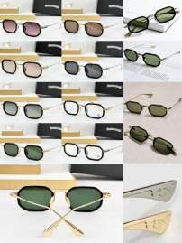 Picture of Chrome Hearts Sunglasses _SKUfw76704629fw
